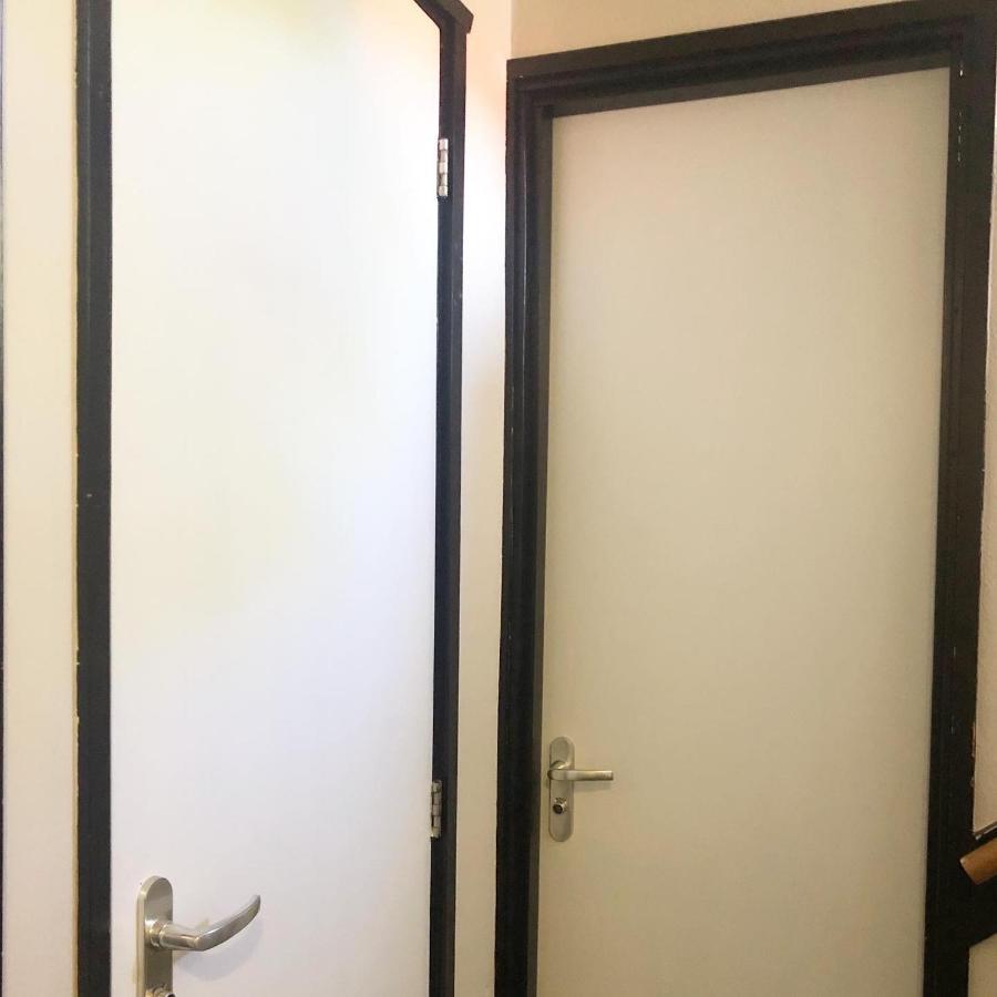 Hotel Panta Rhei Cadzand-Bad Ngoại thất bức ảnh
